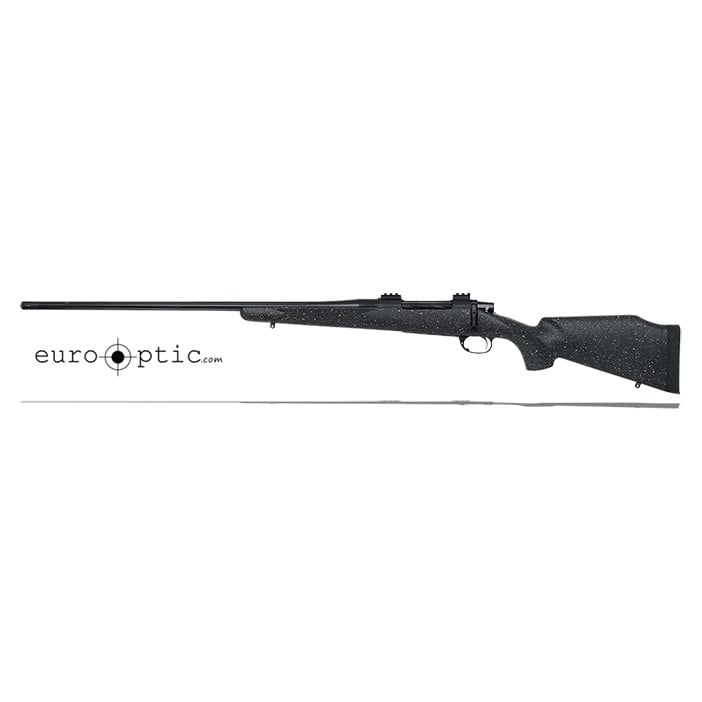 MOA Evolution Extreme Summit 28 Nosler Left Hand MOAEOL26NOSUM