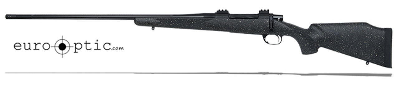 MOA Evolution Extreme Summit 28 Nosler Left Hand MOAEOL26NOSUM