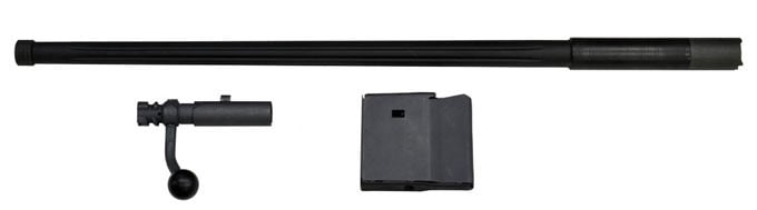 Desert Tech SRS Conversion Kit 243 Win