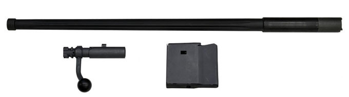 Desert Tech SRS Conversion Kit 243 Win