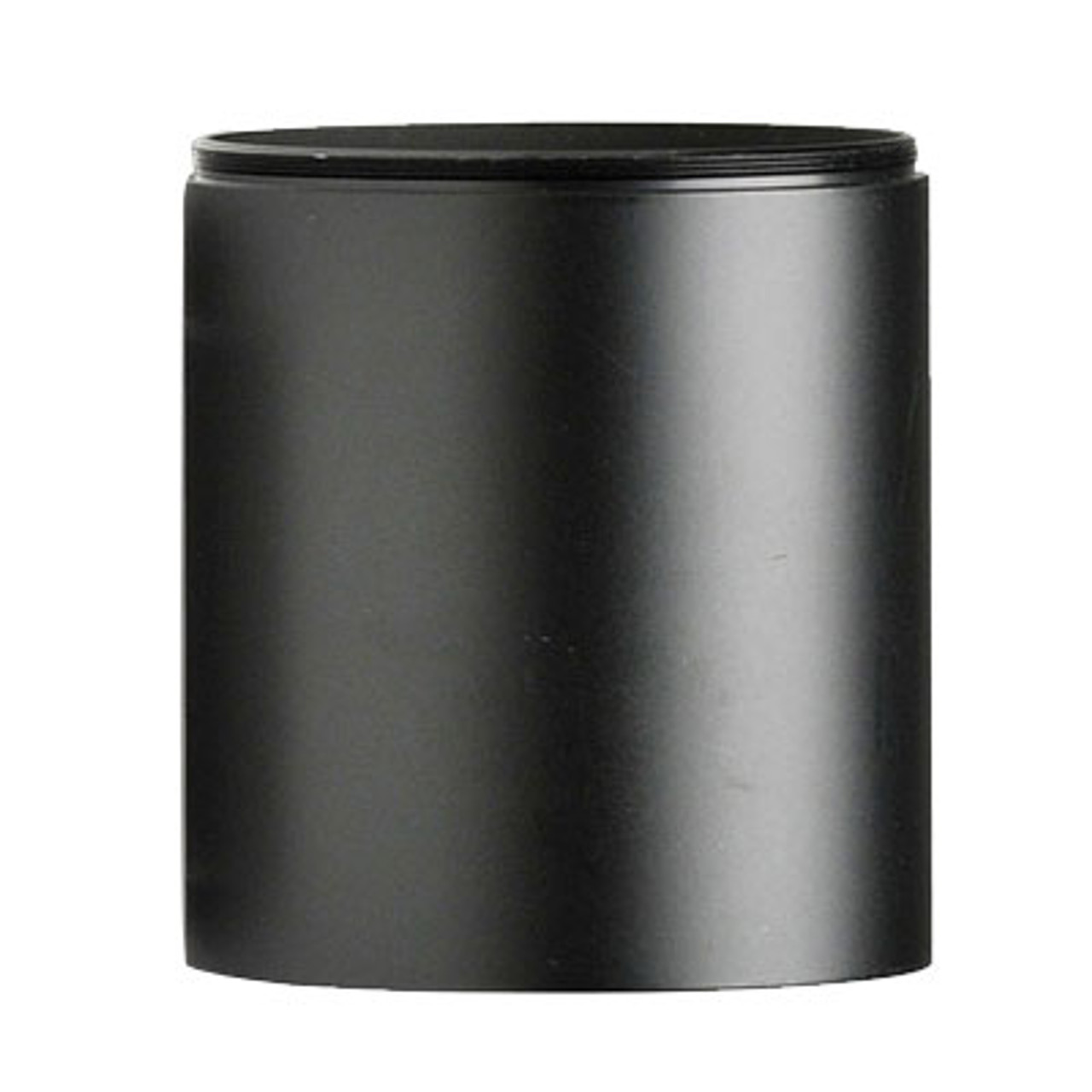 Meopta Meopro 42mm Sunshade 536190