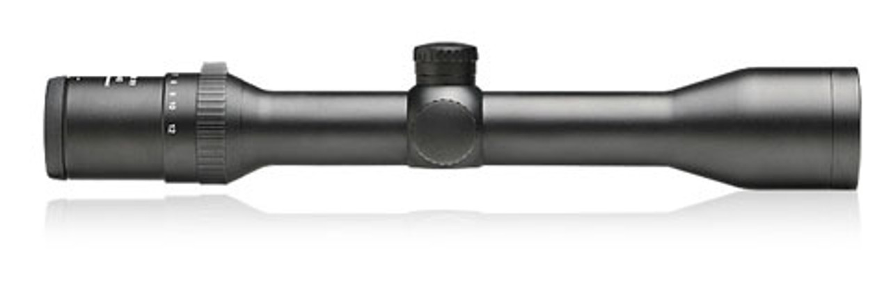 Meopta Meostar R1 4-12x40 ZPlex Riflescope 480580