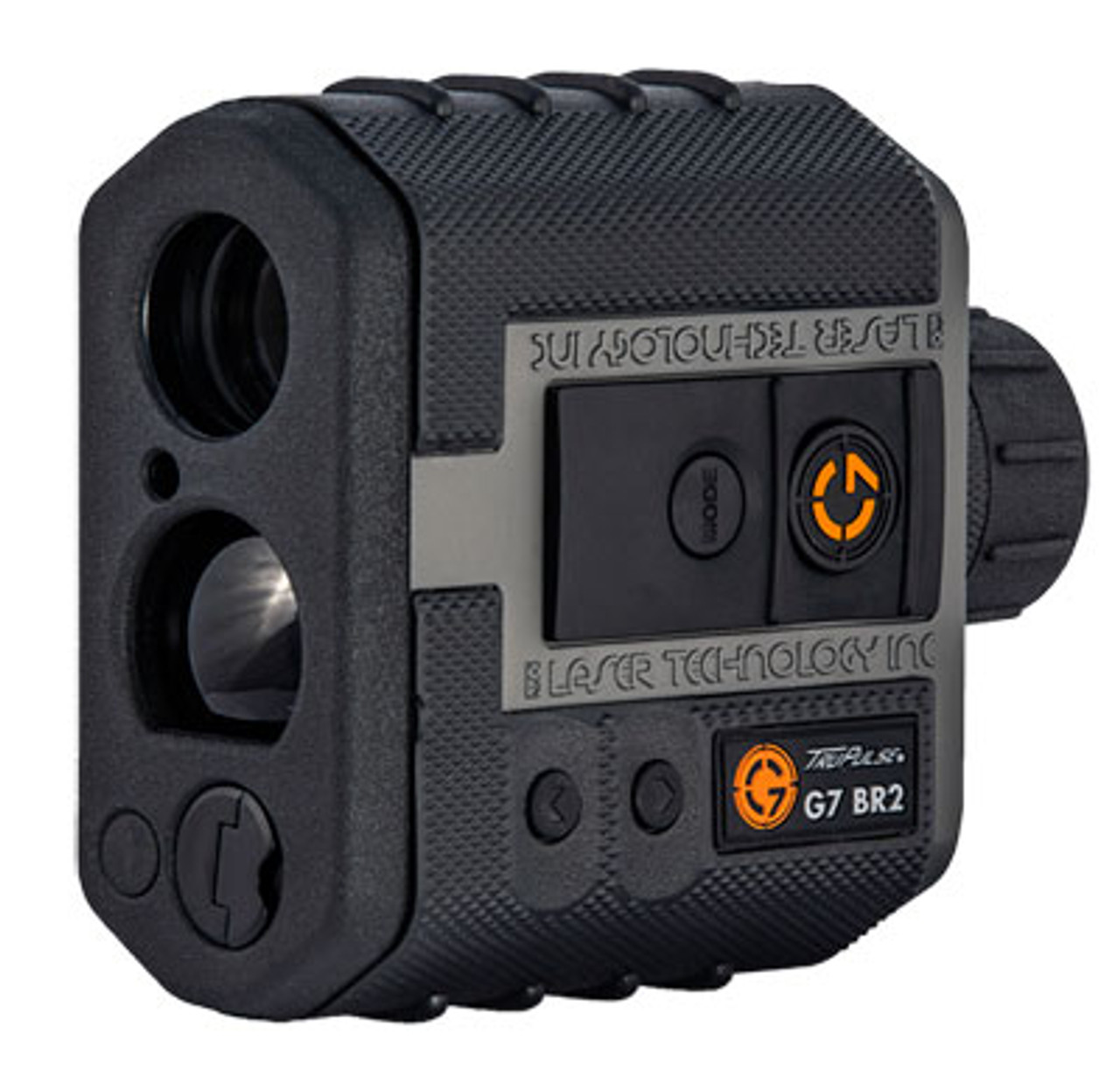 Gunwerks G7 BR2 Ballistic Rangefinder E1011