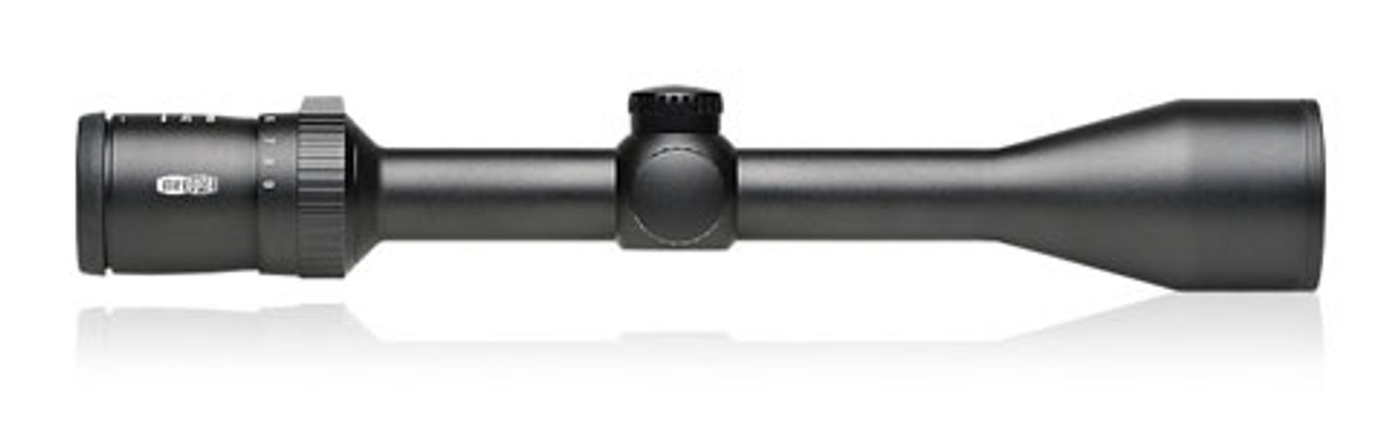 Meopta MEOPRO 3-9x42 BDC Riflescope 537900