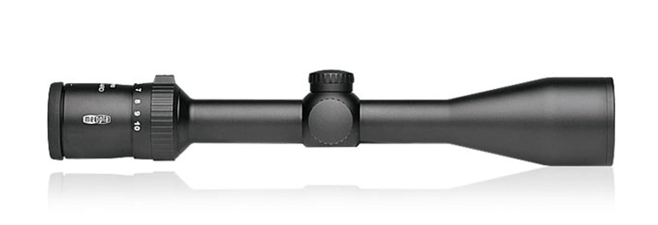 Meopta MeoPro 3.5-10x44 BDC Riflescope 541820