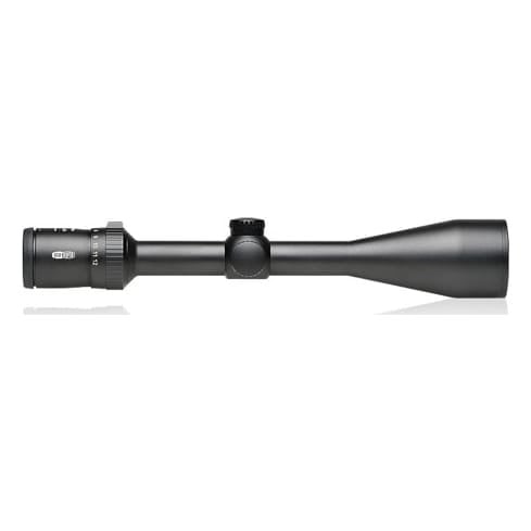 Meopta MEOPRO 4-12x50 #4 Riflescope 524390