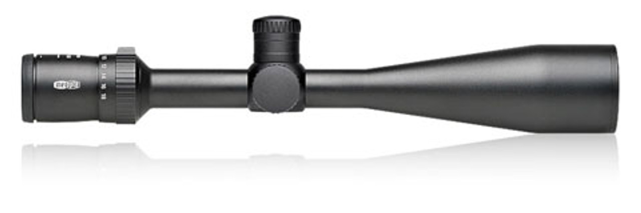 Meopta MEOPRO 6-18x50 BDC Riflescope 537920