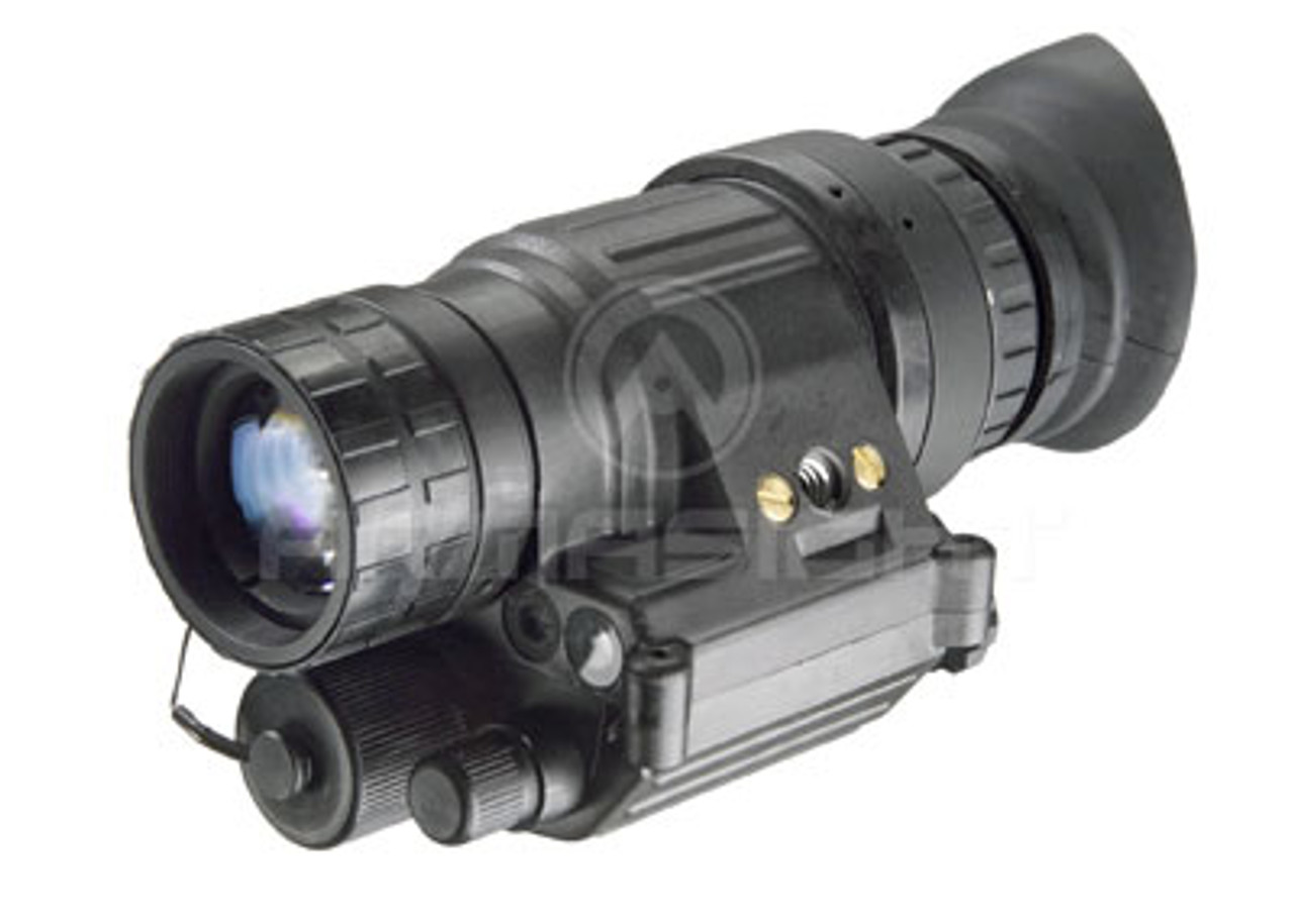 Armasight PVS14 Gen2+ QS MG Night Vision Monocular