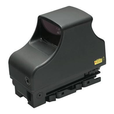 EOTech MK56 Holographic Sight