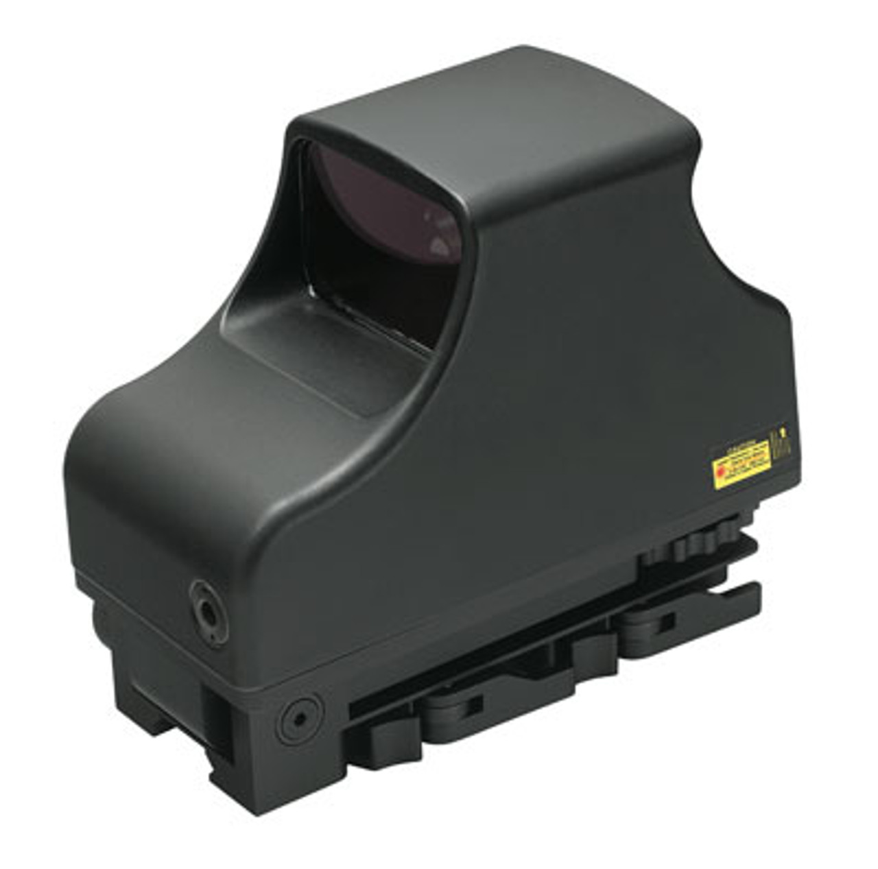 EOTech MK56 Holographic Sight