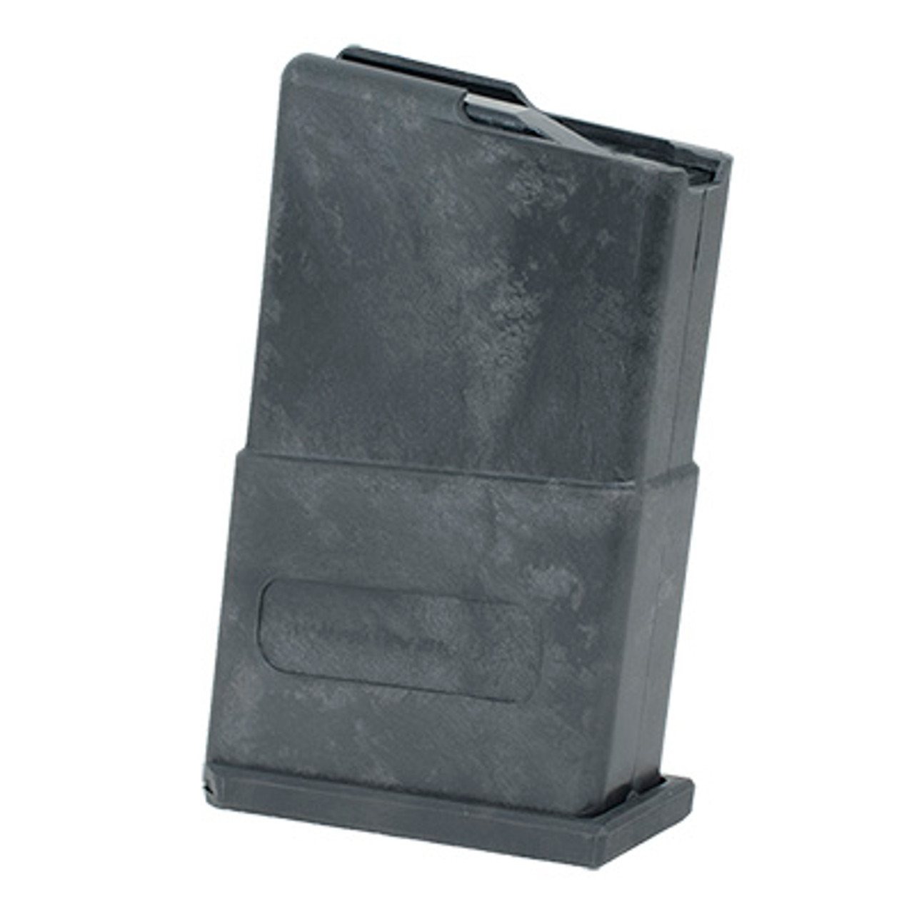 Noreen BN36 10rd Magazine 81