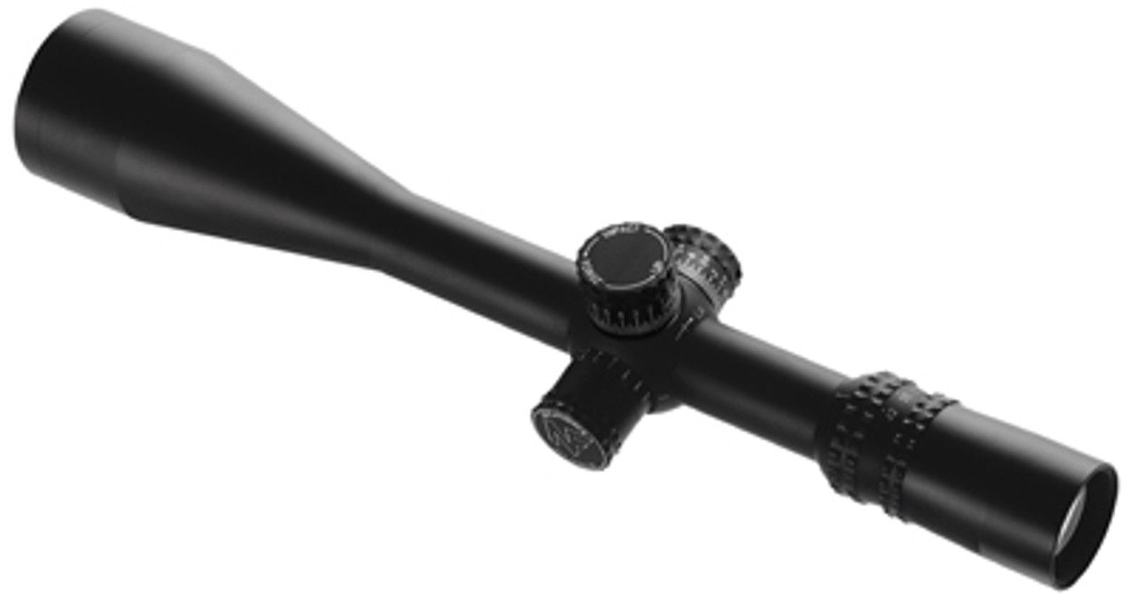 Nightforce NXS 8-32x56 .125 MOA NP1-RR