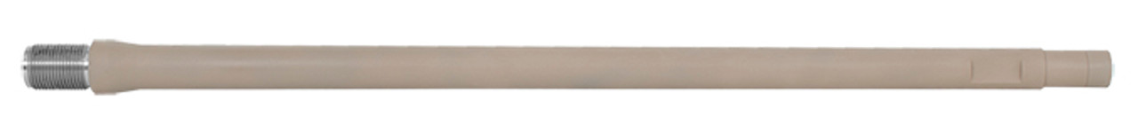 Eurooptic AI SA Bartlein 5R .300 24" Thread 18x1.5 w/ cap PB Barrel