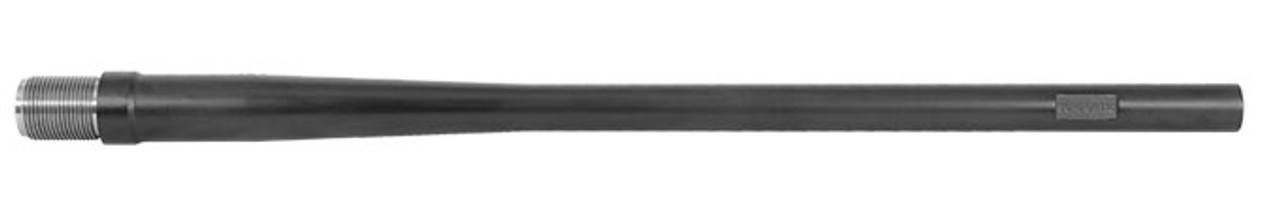 Eurooptic AI .308 Magnum Action 22" Bartlein 5R Barrel