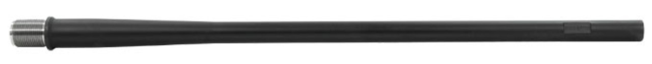 Eurooptic AI .308 Magnum Action 26" Bartlein 5R Barrel