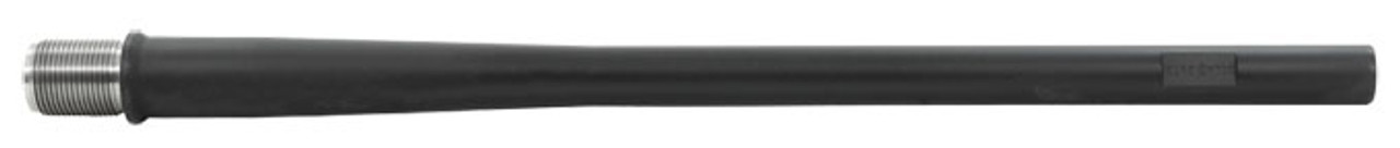 Eurooptic AI .338 Magnum Action 20" Bartlein 5R Barrel