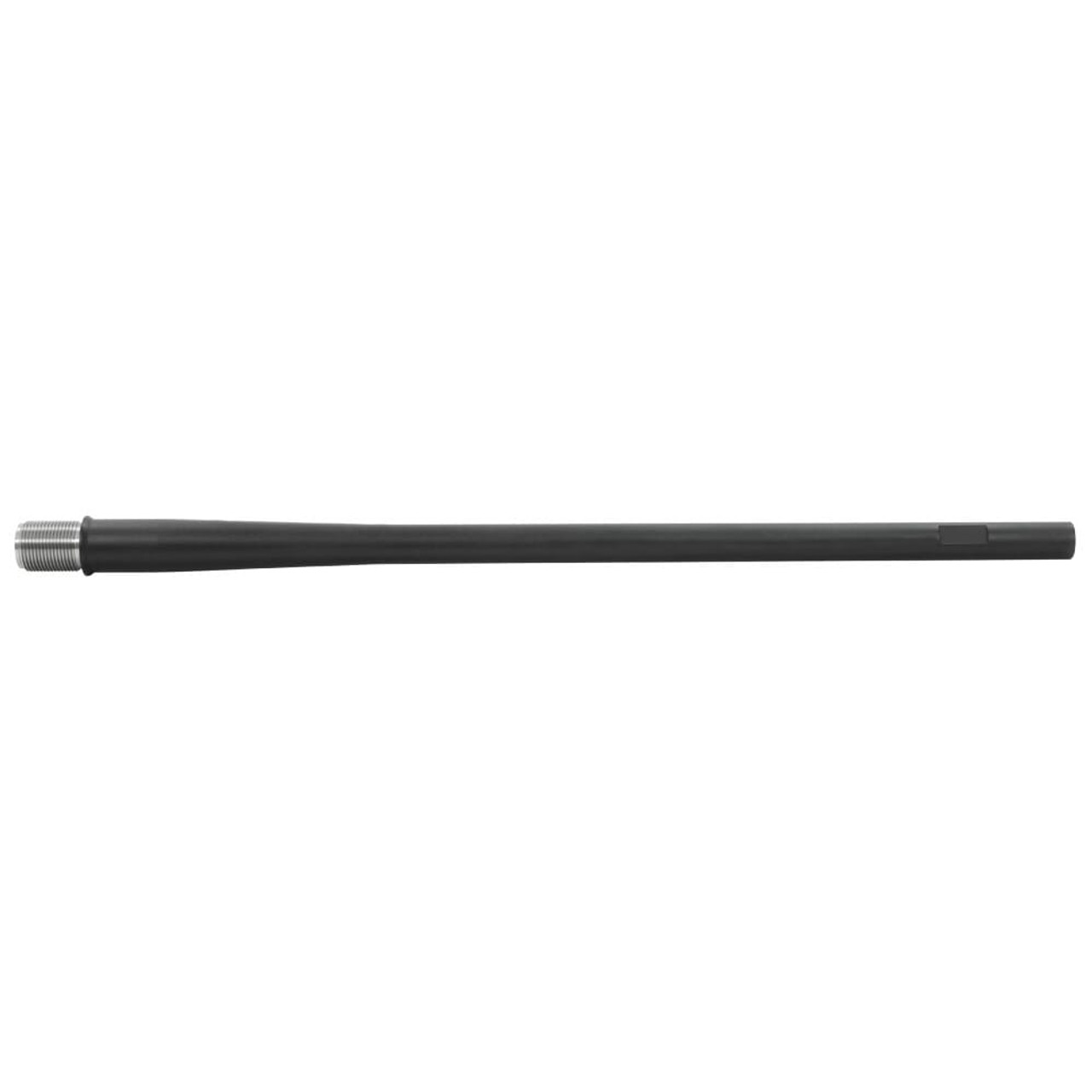 Eurooptic AI 6.5 Creedmoor Magnum Action 24" Bartlein 5R Barrel
