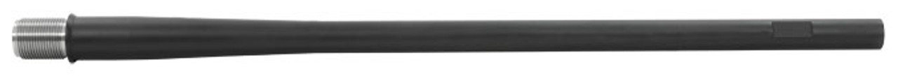 Eurooptic AI 6XC Magnum Action 24" Bartlein 5R Barrel