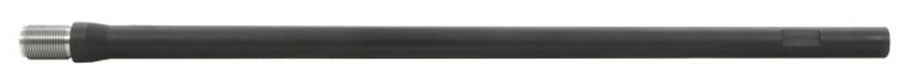 Eurooptic AI .243 Short Action 25" Bartlein 5R Barrel