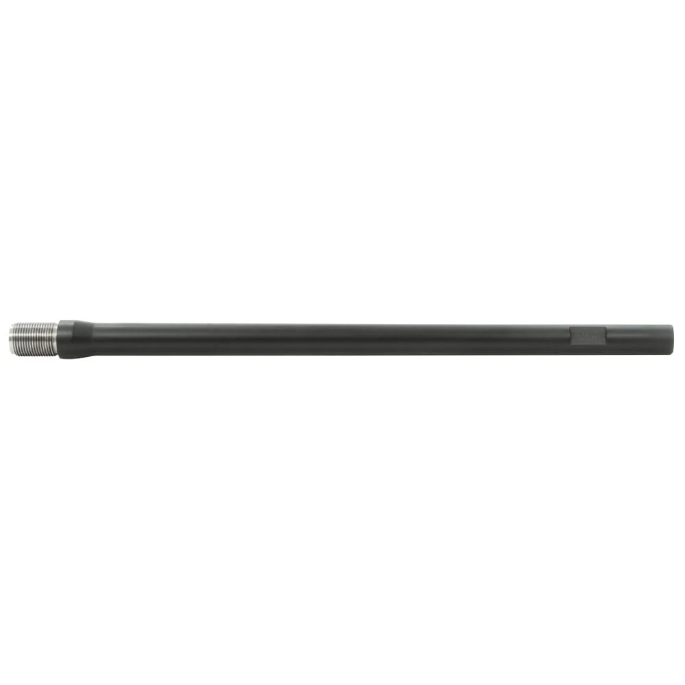 Eurooptic AI .308 Short Action 20" Bartlein 5R Barrel