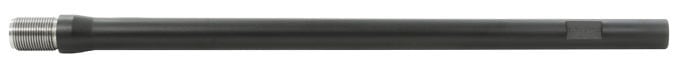 Eurooptic AI SA 308 20" Bartlein 5R Barrel Thread 5/8x24