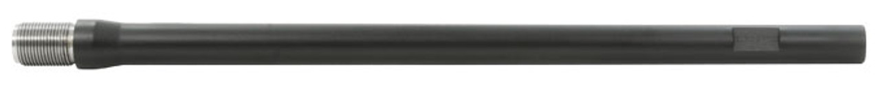 Eurooptic AI SA 308 20" Bartlein 5R Barrel Thread 5/8x24