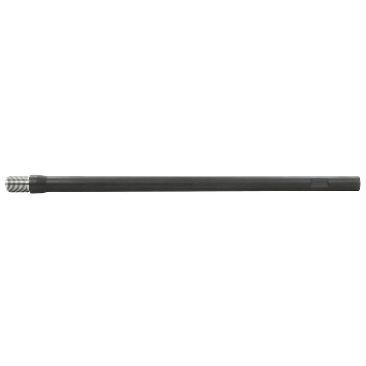 Eurooptic AI .308 Short Action 22" Bartlein 5R Barrel