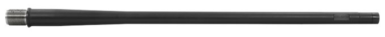 Eurooptic AI SA 6.5mm Creed 24" Bartlein 5R barrel Thread 18x1.5 AI