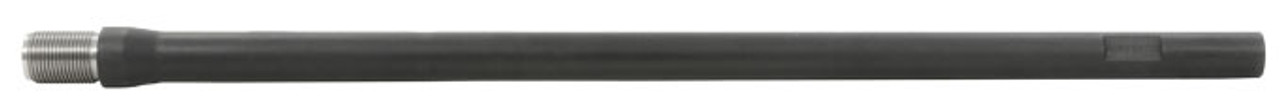 Eurooptic AI SA 6.5mm Creed 24" Bartlein 5R barrel Thread 5/8x24
