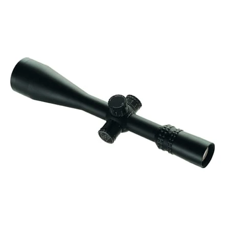 NightForce NXS 3.5-15x56 MLR