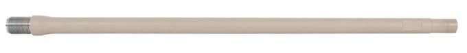 Eurooptic AI SA Bartlein 5R 6.5mm Creedmoor 26" Thread 18x1.5 w/ Cap PB Barrel