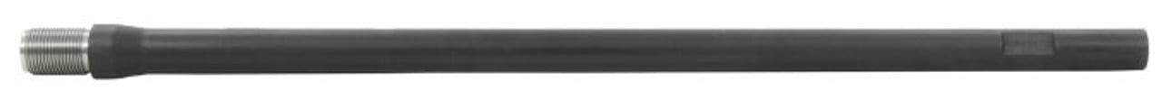 Eurooptic AI 6mm XC Short Action 24" Bartlein 5R Barrel