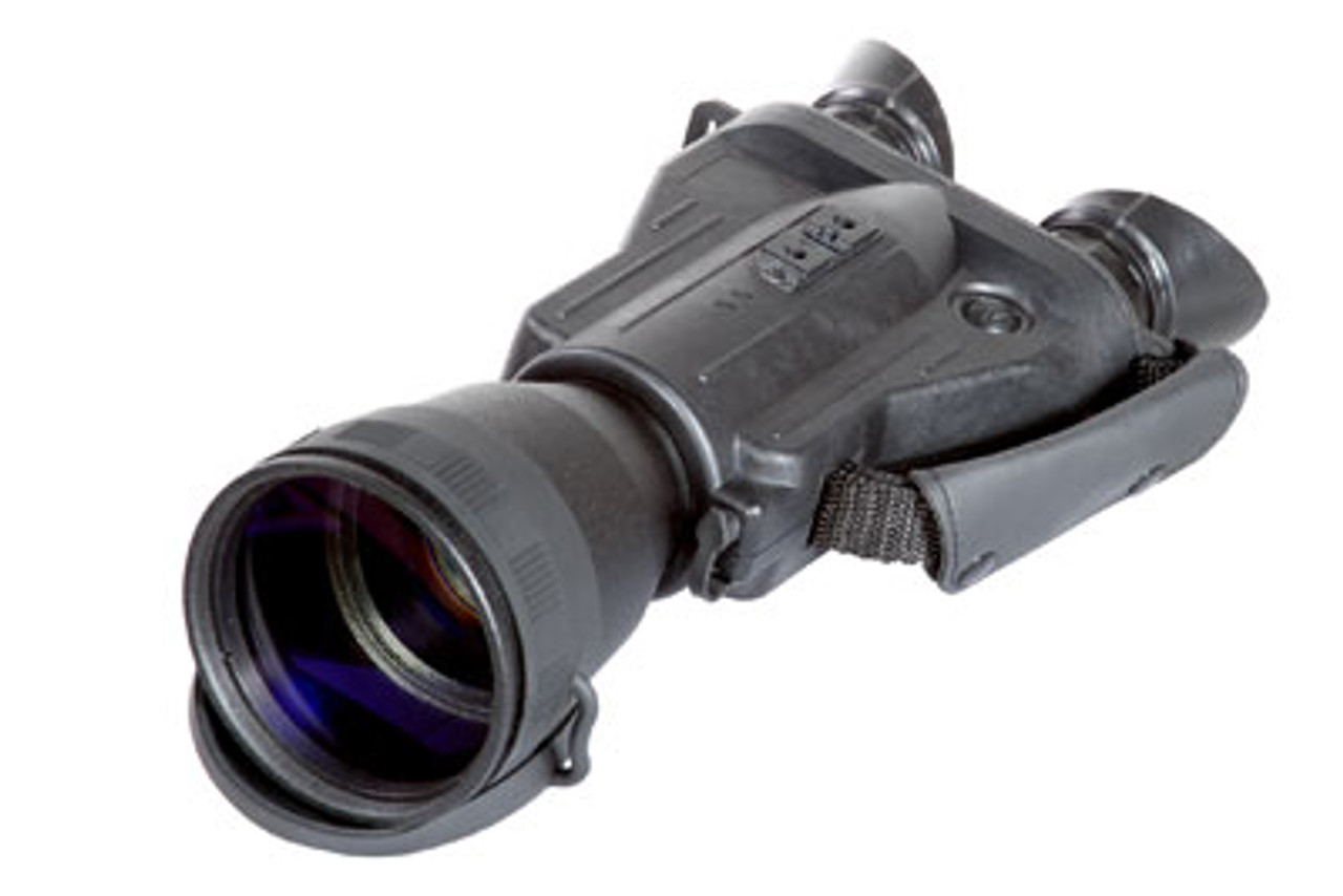 Armasight Discovery 5x Bravo Gen3 Night Vision Binocular