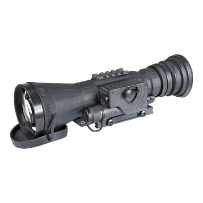 Armasight CO-LR Gen3 Bravo Clip-On System