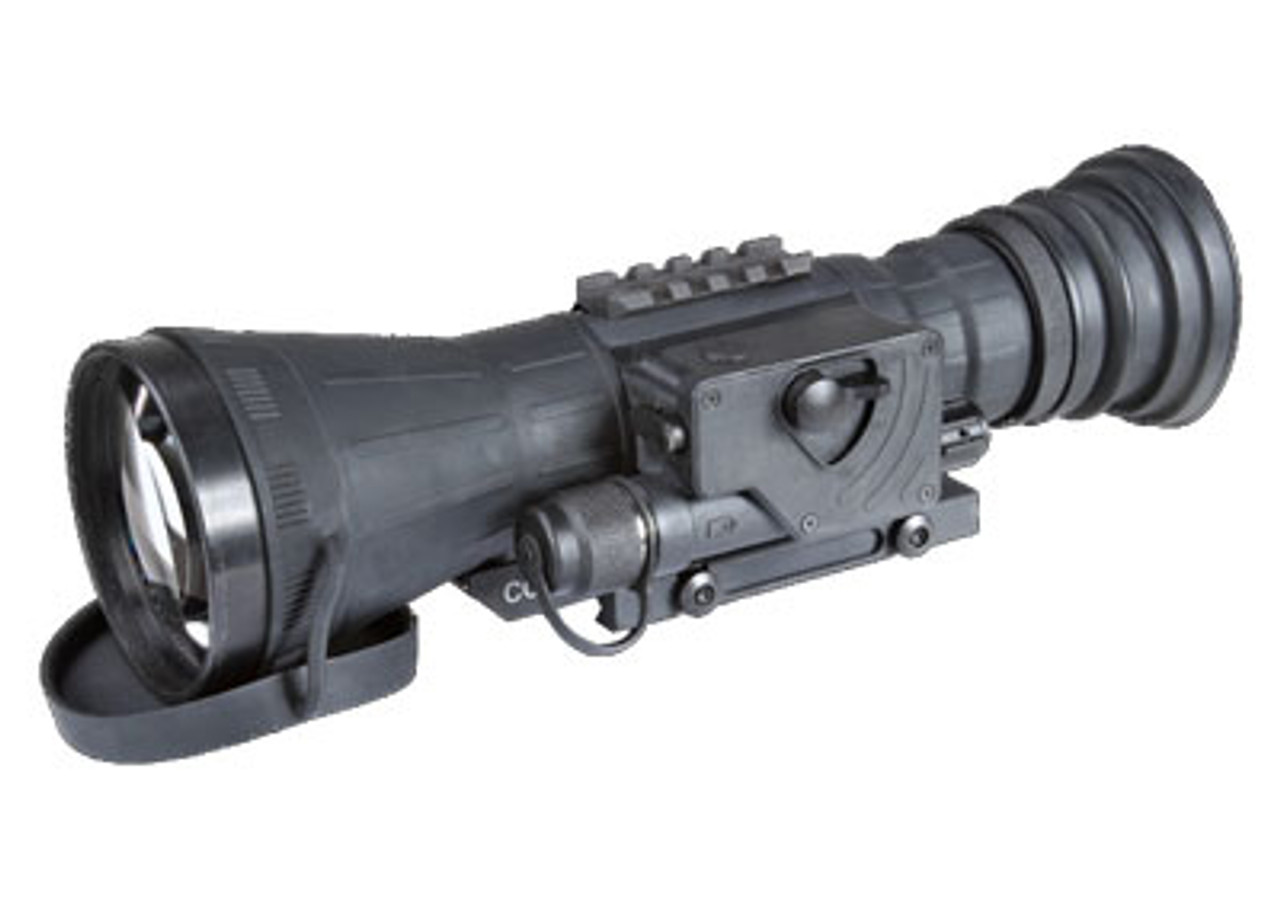 Armasight CO-LR 3P MG Clip-On System