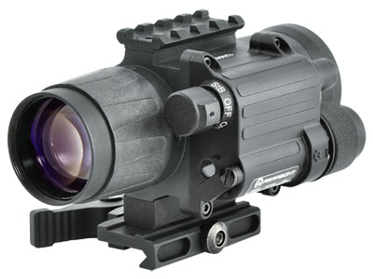 Armasight CO-Mini 3P MG