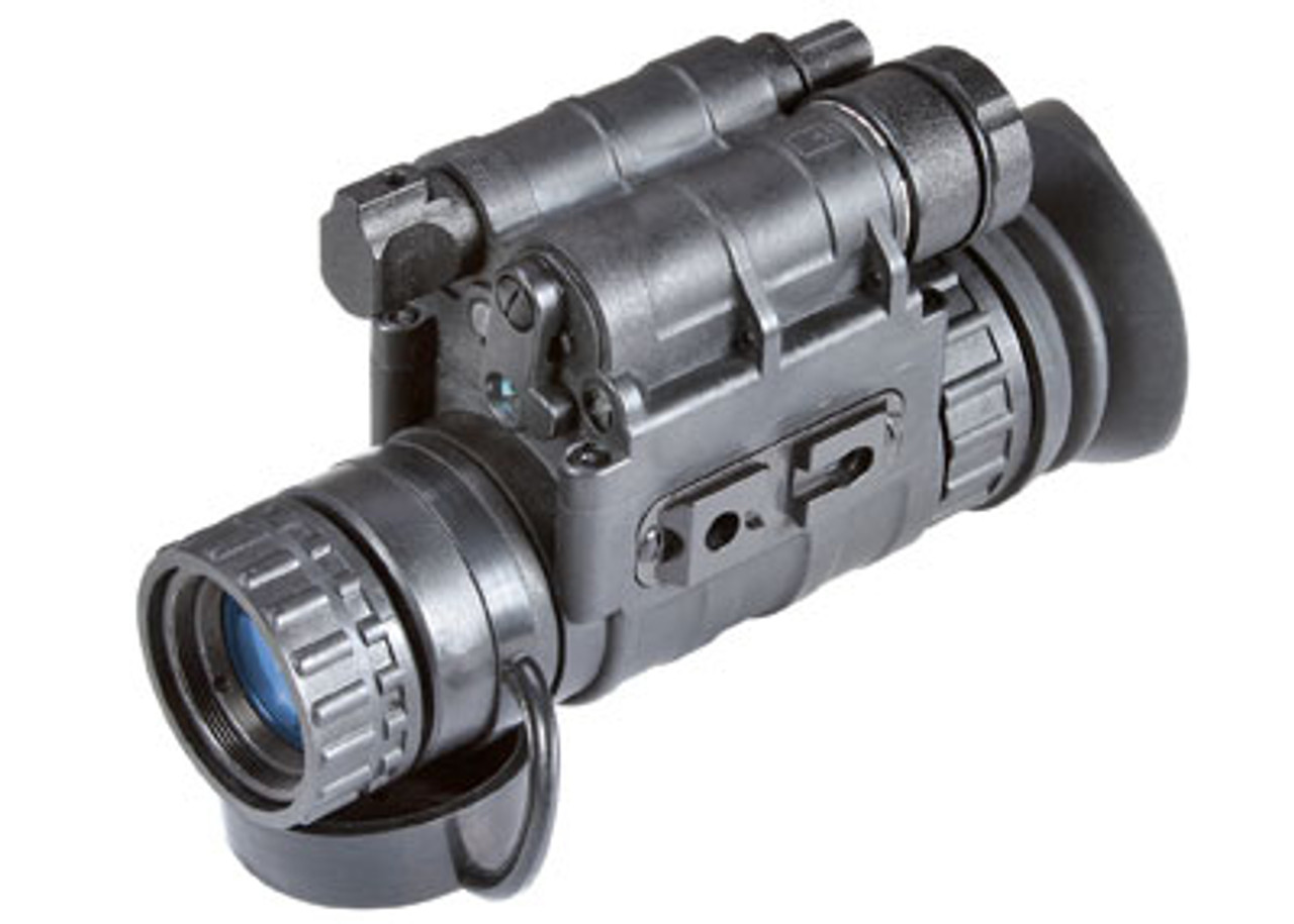Armasight Nyx-14 Gen2+ QS MG Night Vision Monocular