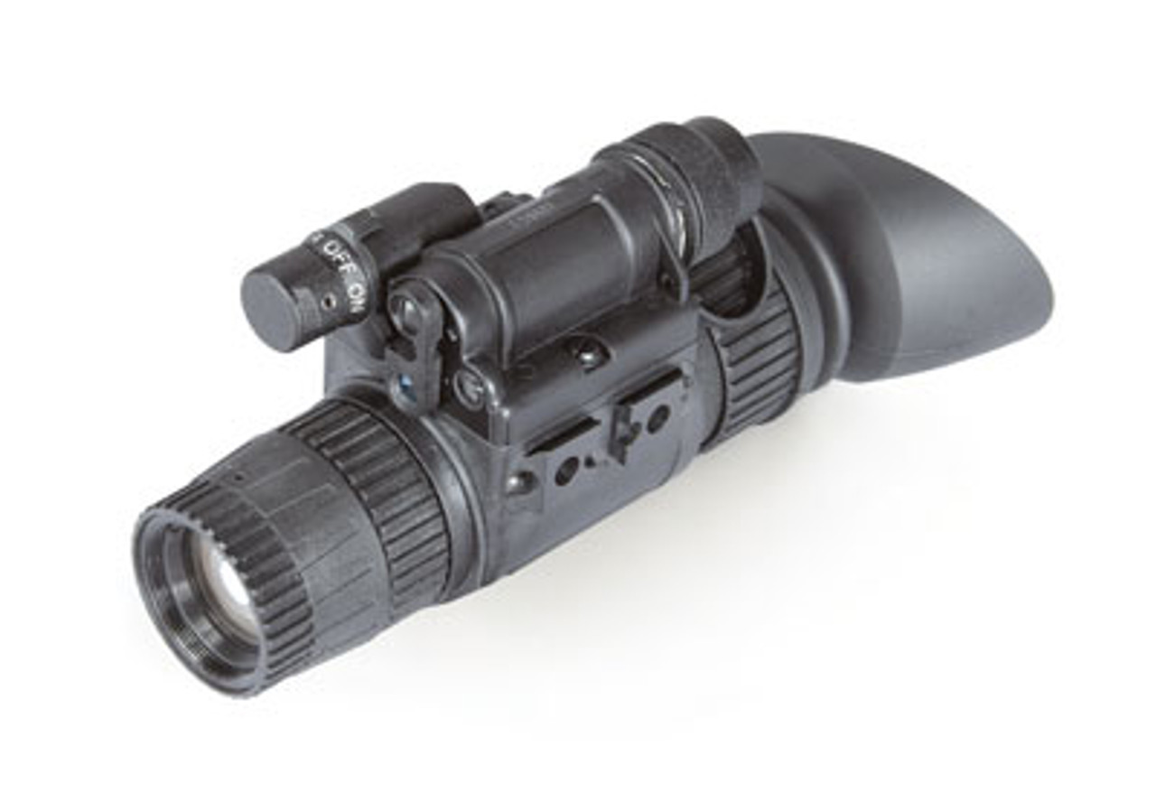 Armasight Nyx-14 Pro Gen3 Ghost Night Vision Monocular