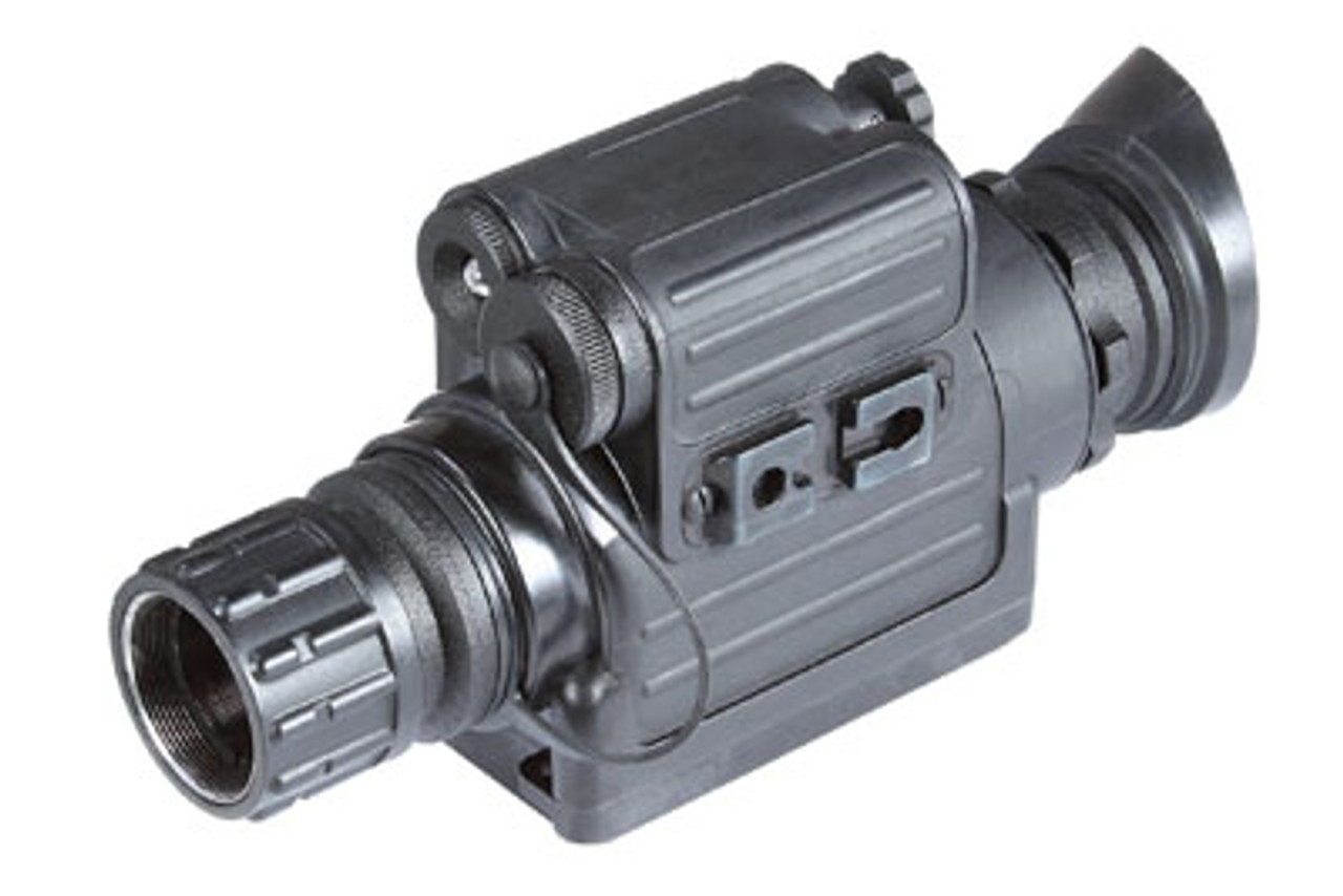 Armasight Spark CORE Night Vision Monocular