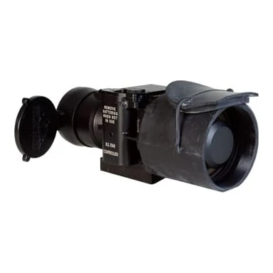 Night Vision Depot PVS-22 Weapon Sight