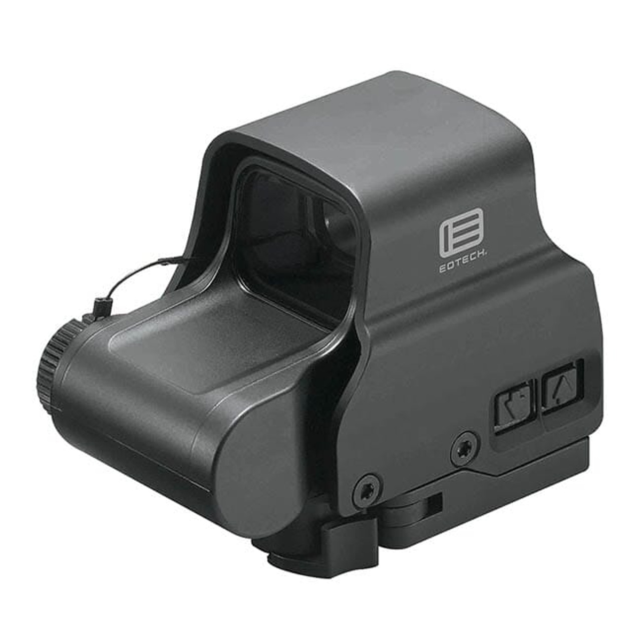 EOTech EXPS2-0 Like New Demo Holographic Sight EXPS2-0