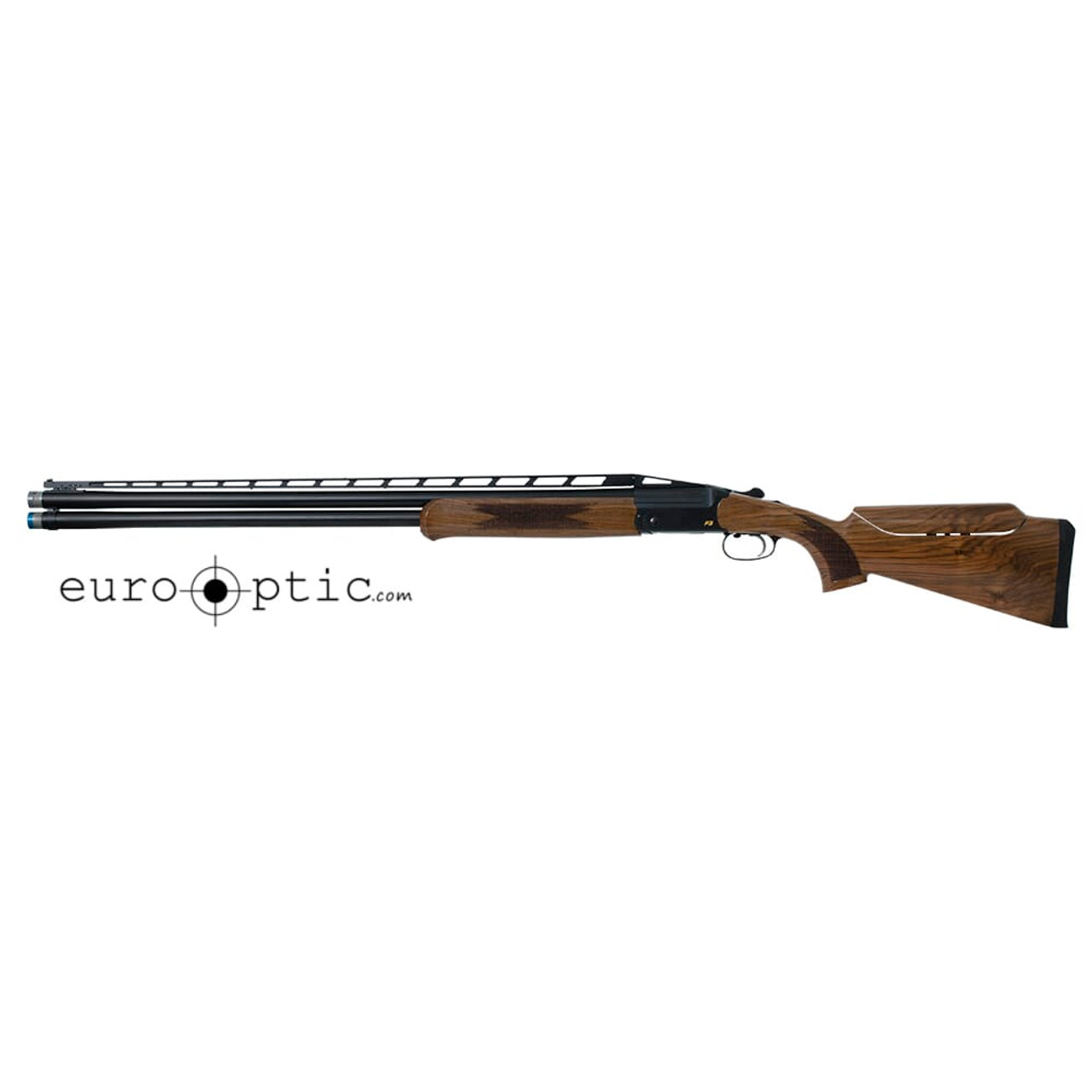 Blaser F3 Competition - STD LH -12 GA 32 inch - Grade 4 Std LOP