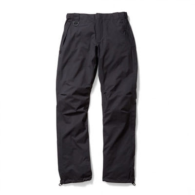 Filson Anglers Pant Black LG 10587 10587001104