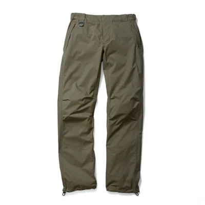 Filson Anglers Pant Green MD 10587