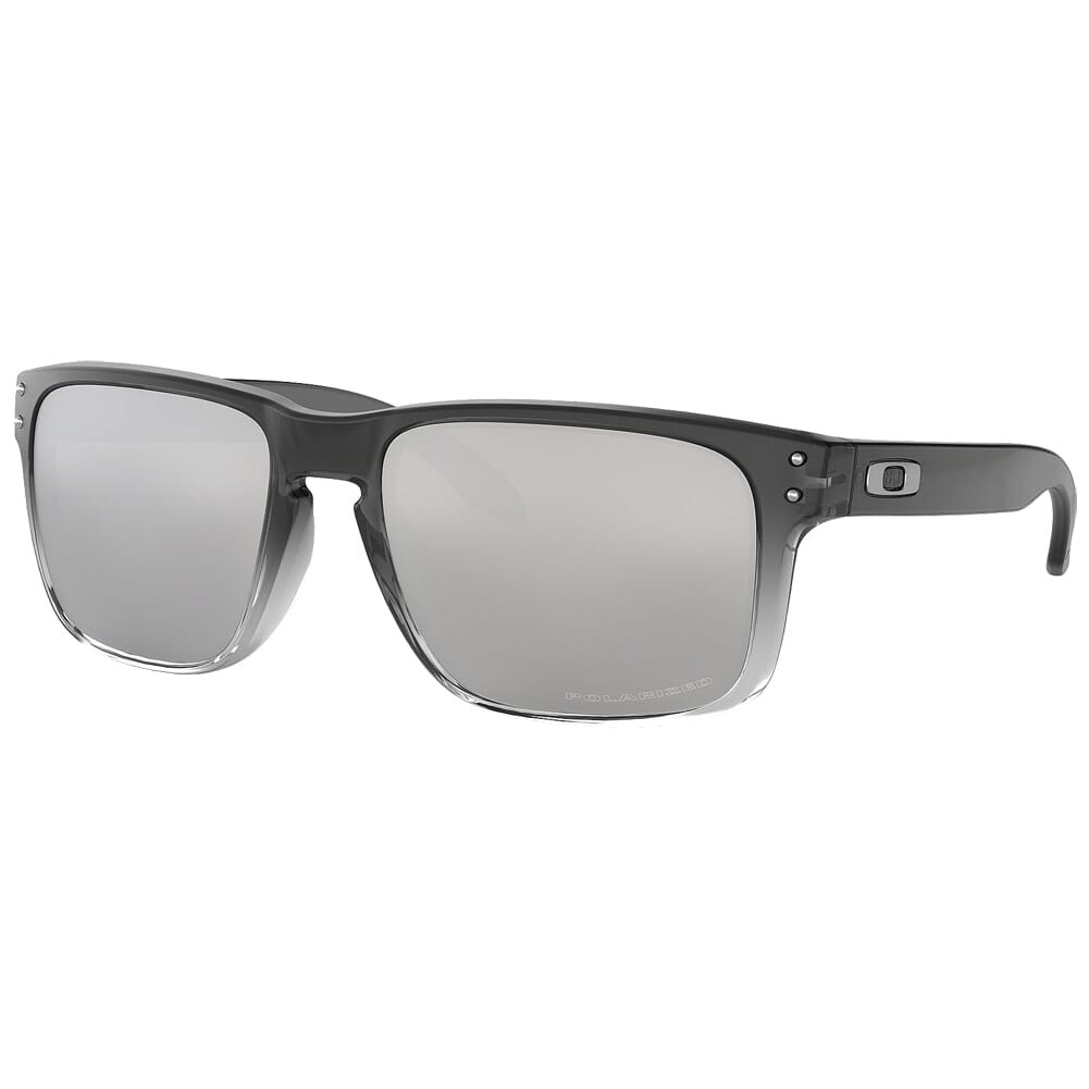 メンズ OAKLEY MAINLINK ミラーレンズDark Ink Fadeフレーム