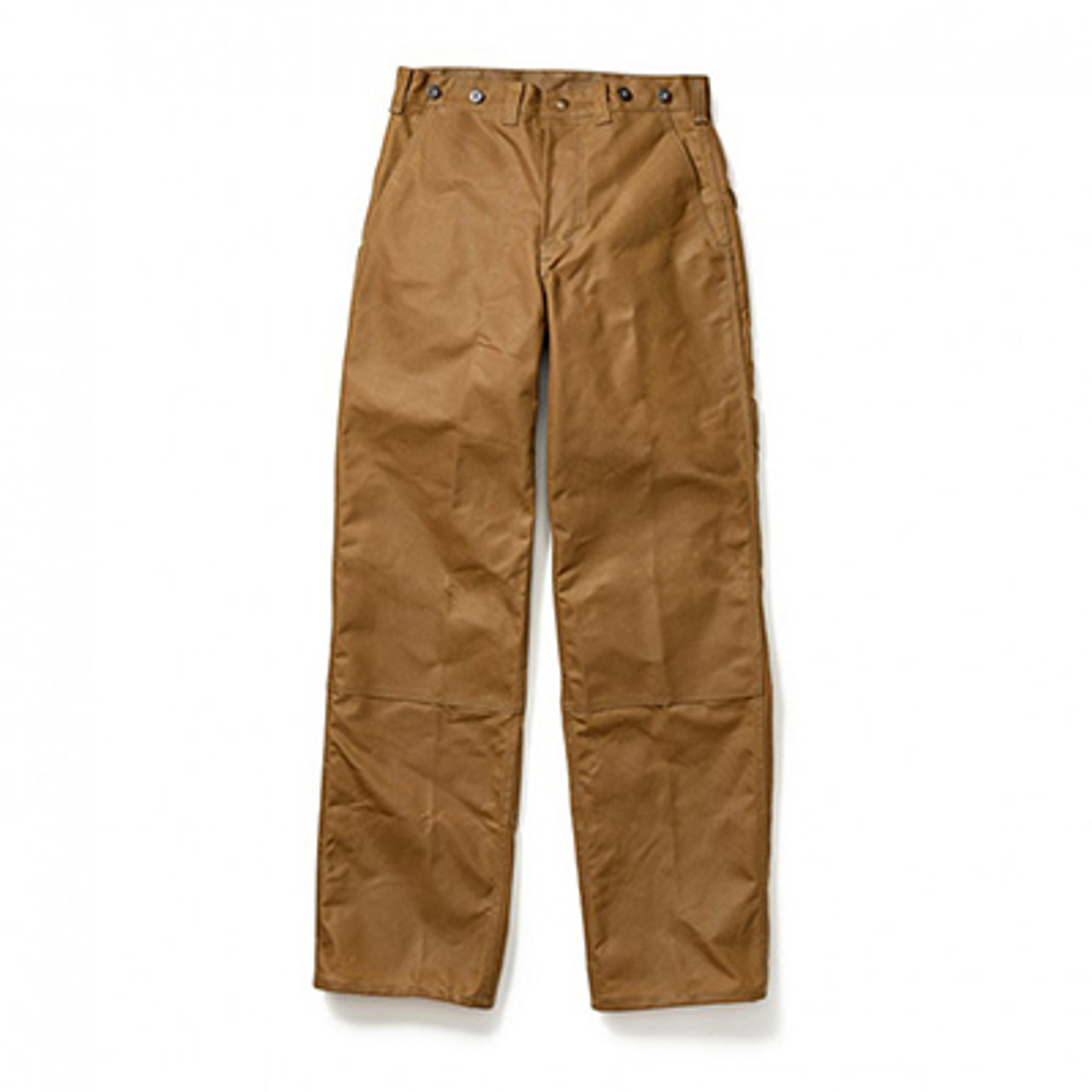 Filson Oil Fin Double Tin Pant 30 14004