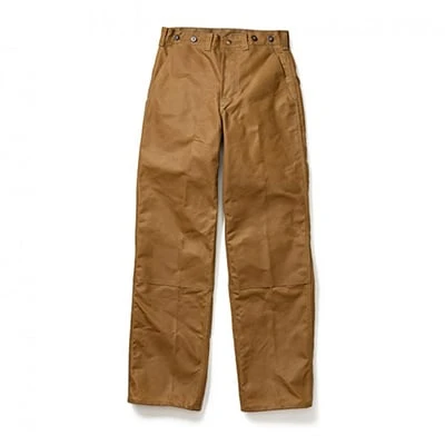 Filson Oil Fin Double Tin Pant TN 36 14004242212