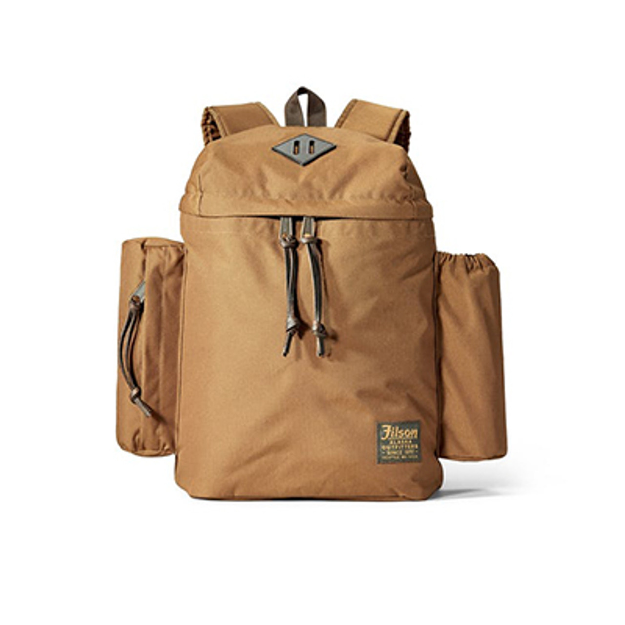 Filson Field Pack Rust/Copper  20019933