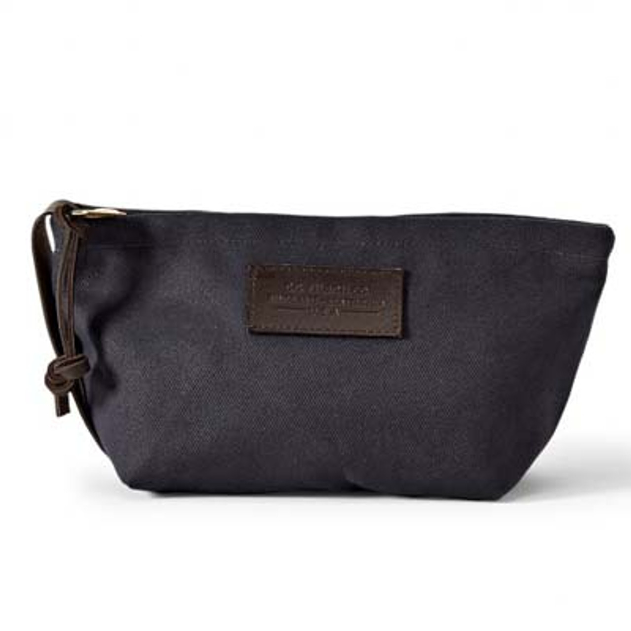 Filson Travel Kit-Small Navy  FCO-008015 FIL-70425-Navy-