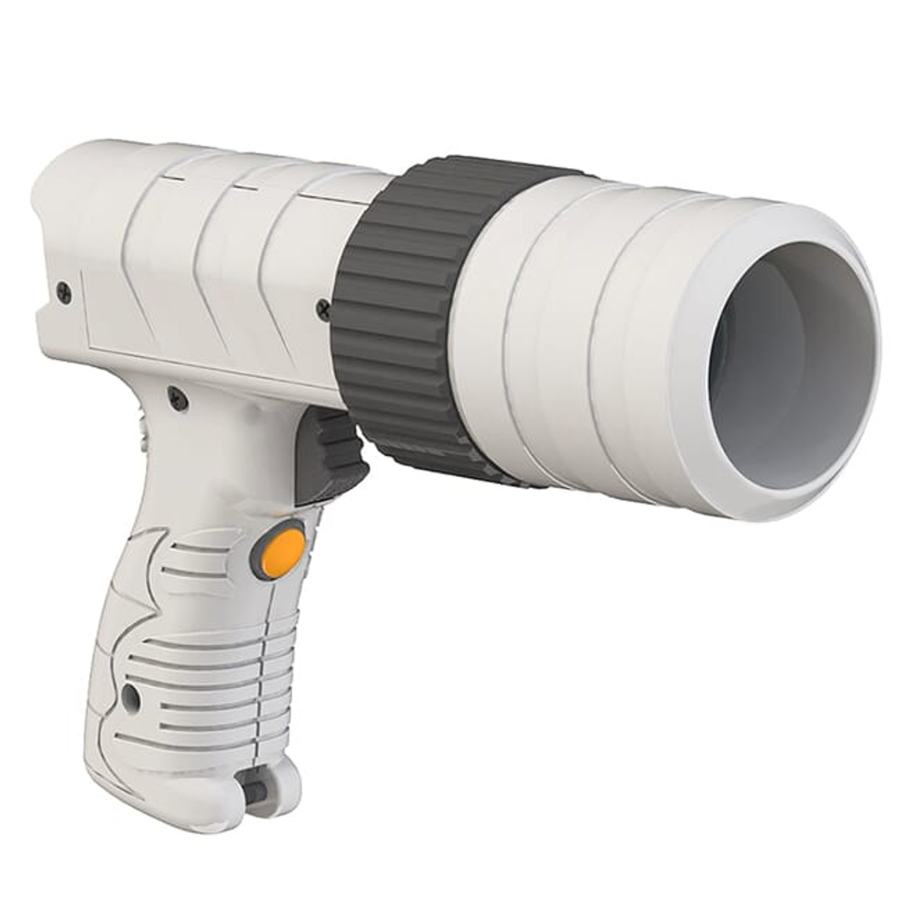 FOXPRO Fire Eye Scan Predator Light